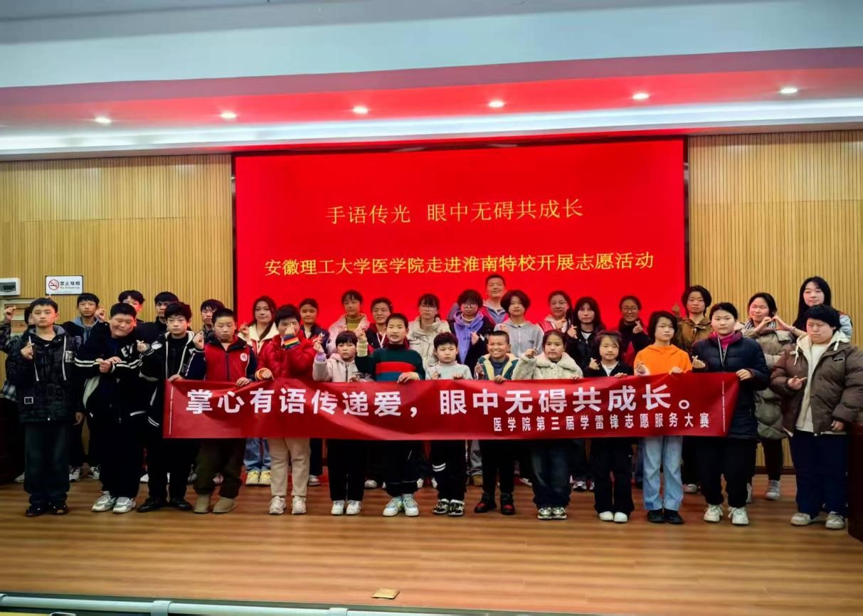 Z⣬ПoKLR24-8_չh־Ըջ