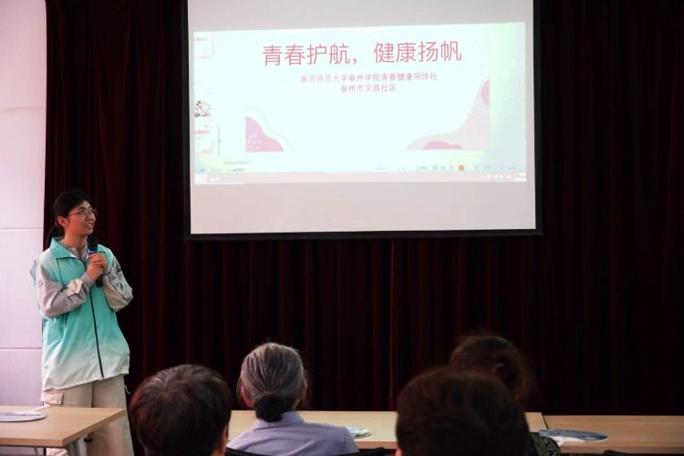 ώ̩ԺWӔyּ M^_չůķ