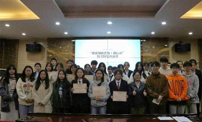 YͬͬڡWԺek֪RռЄӡYvِ