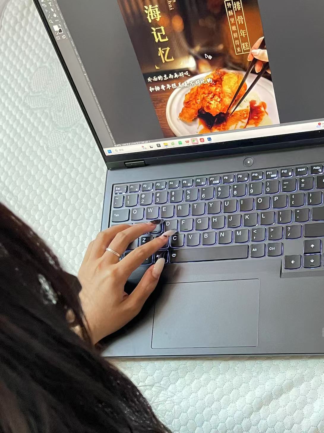 ڌ(sh)`(bo)棺̽ϺɫʳŹ