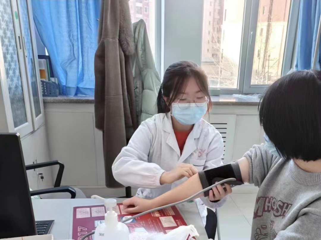 ֮У֮؟֮⌍`_չ`䌍^Ӌ