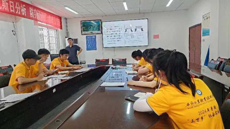 (yn)ץȫɣúVl(f)չ(wn)