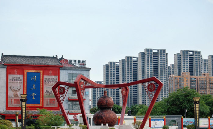 ˎˎĽת(d)I(lng)L(fng)}ˎʳͬԴB(yng)Ļ(d)