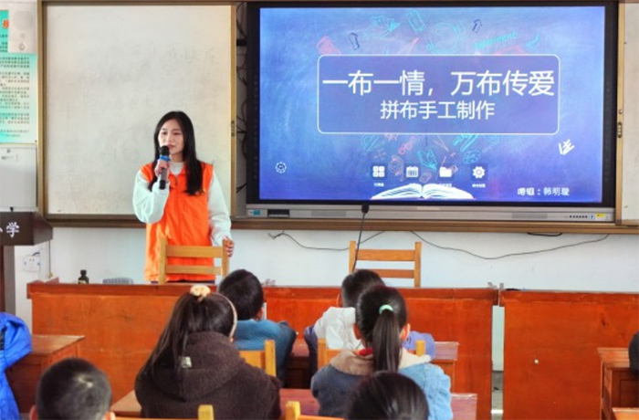 һһ飬cСW֮⡪ӛVWOӋWԺˇֹMУ@