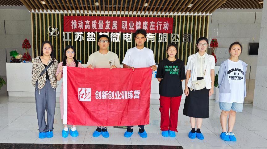 ̽Lߡоg(sh)أЕr(sh)ڄ(dng)