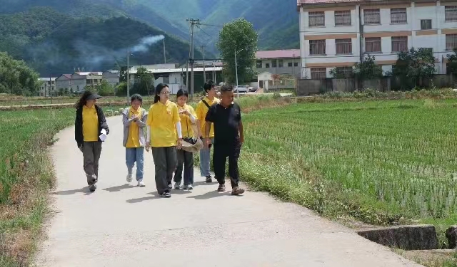 Sӵܹr(nng)Wظ(jng)F(xin)