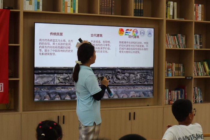 ǧ ָнꡪ`F_չָϵЇɫn