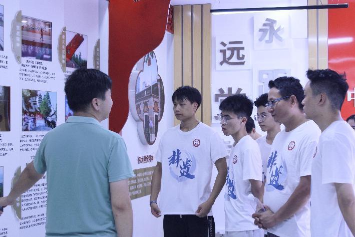 M۶֮гйņĊ^MͬСϢ̌WԺz`