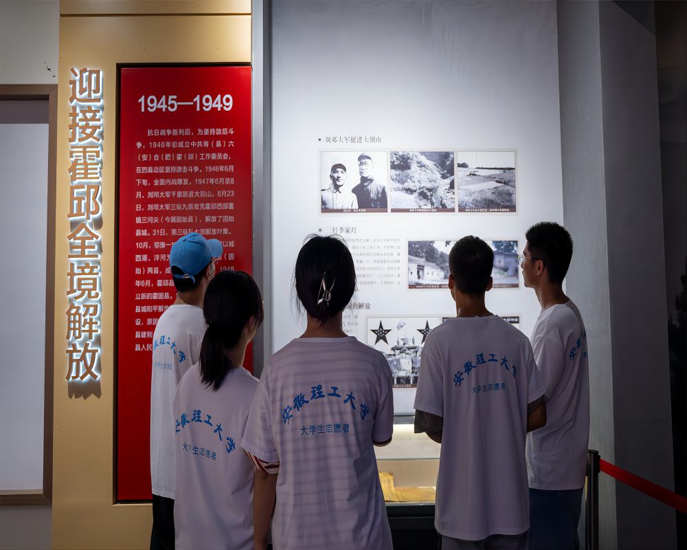 W߲ഺ־Ըꠣ߲ഺҺVУ􆢺ůͯ