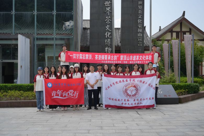 tWԺŰΩmŰǧd}tϴɽf¡A}ЈFǰŰɽ_չһҸ¶픣ŔXݼй퍡zĻw