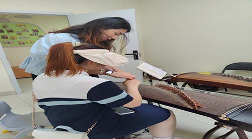 L(zhng)W(xu){(dio)̼(hu)(sh)`(du){(dio)Ӗ(xn)C(j)(gu)Ź~x