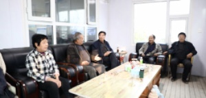 ƱڶУQвߡ{ЈF{ɽ|RrIƼ޹˾