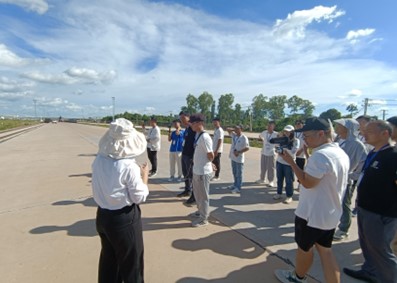 mݽͨW(xu)ľ̌W(xu)Ժ(sh)`(chung)£δϓ댍(sh)(x)(sh)`F(tun)ǰfF·ؾ^W(xu)(x)