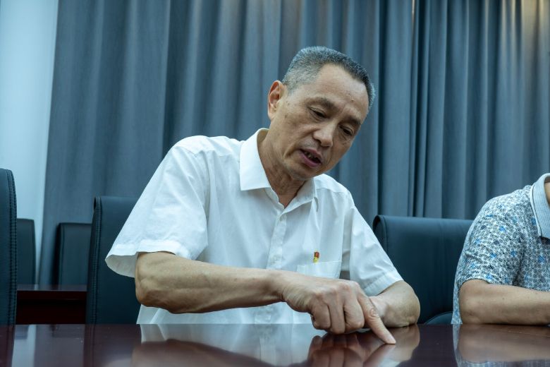 мtɫWǻ⌍`Fǰ_չl