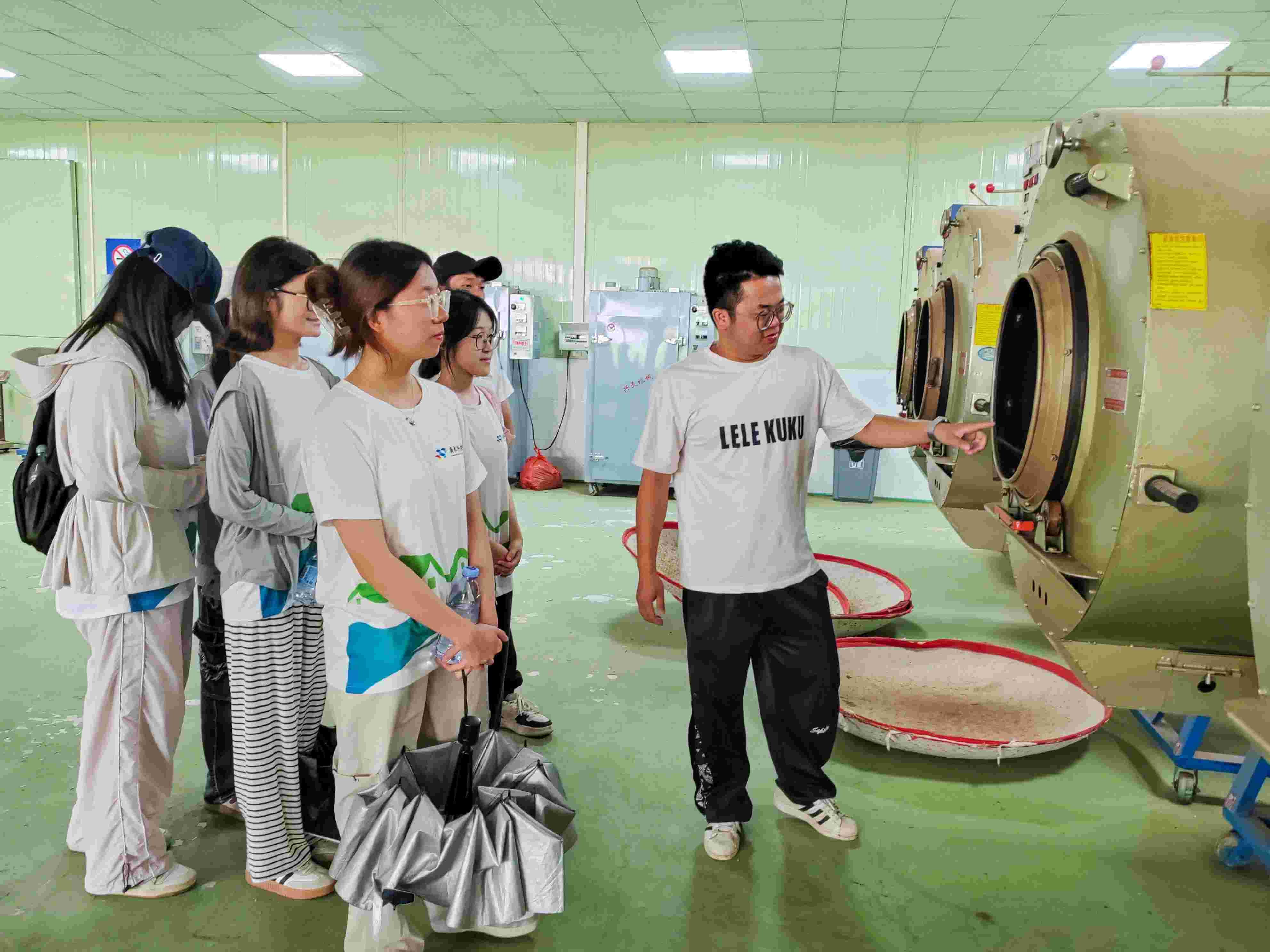 V|ƼW(xu)ԺtGLͻ(du)ح̽~֮l(xing)ȴ l(xing)d{(ln)D(mng)