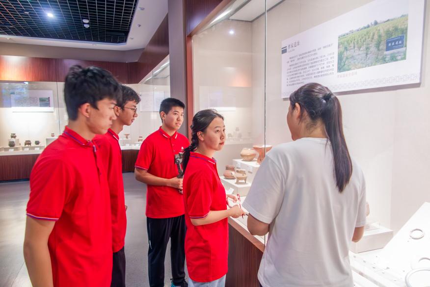 ݚvʷδЇʯʹWУʷ^t퍌`꠸|IКvʷ^W