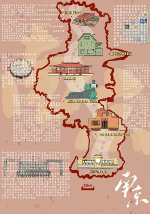 vt;ӳģLl(xing)Ļ؈D(sh)`(bo)