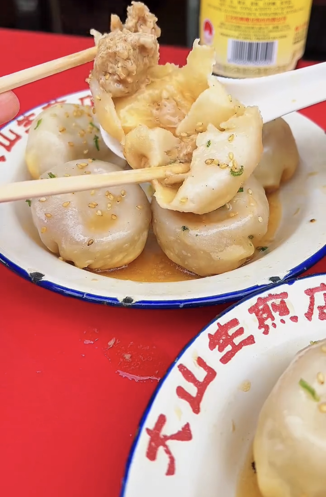 gWԺLζllʳ宋Єӡ`ӈ