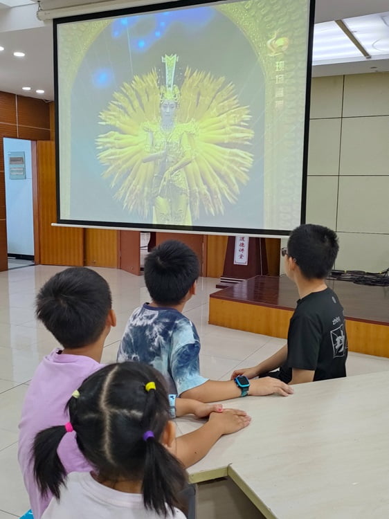 ۣ׌oK|WcKݴWu`FPۚDEI}n̈AMY