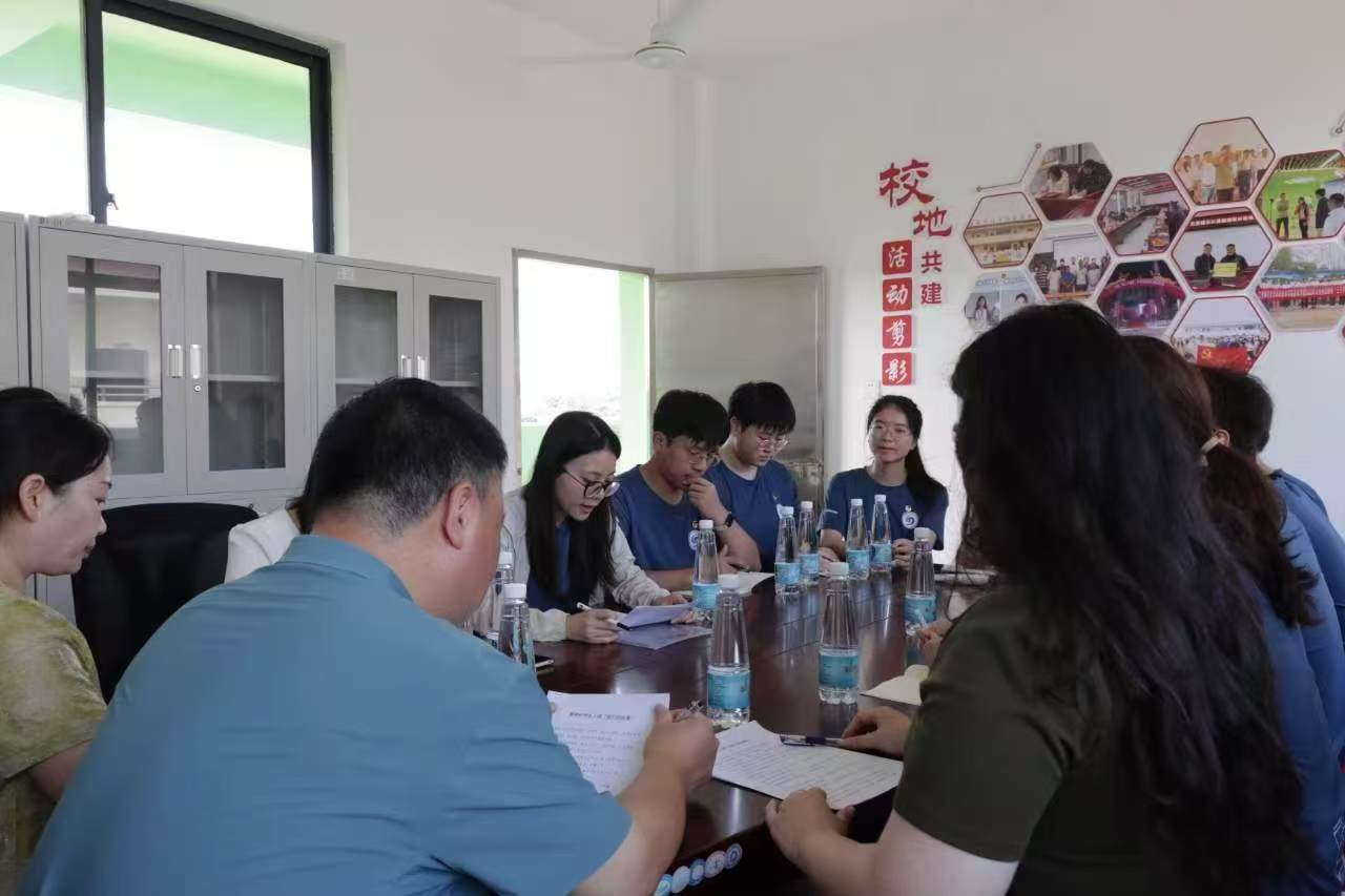 M(jn)壬 (tng)"нdl(xing)"(hu)(sh)`(du)߻L