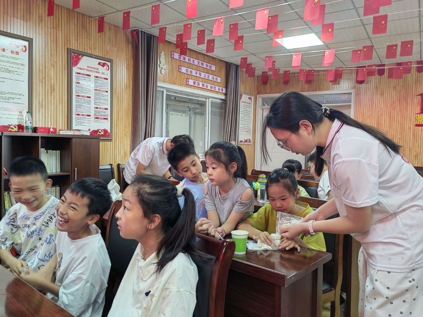 WԺl`ƌW򞆢ͯ hnÝͯ