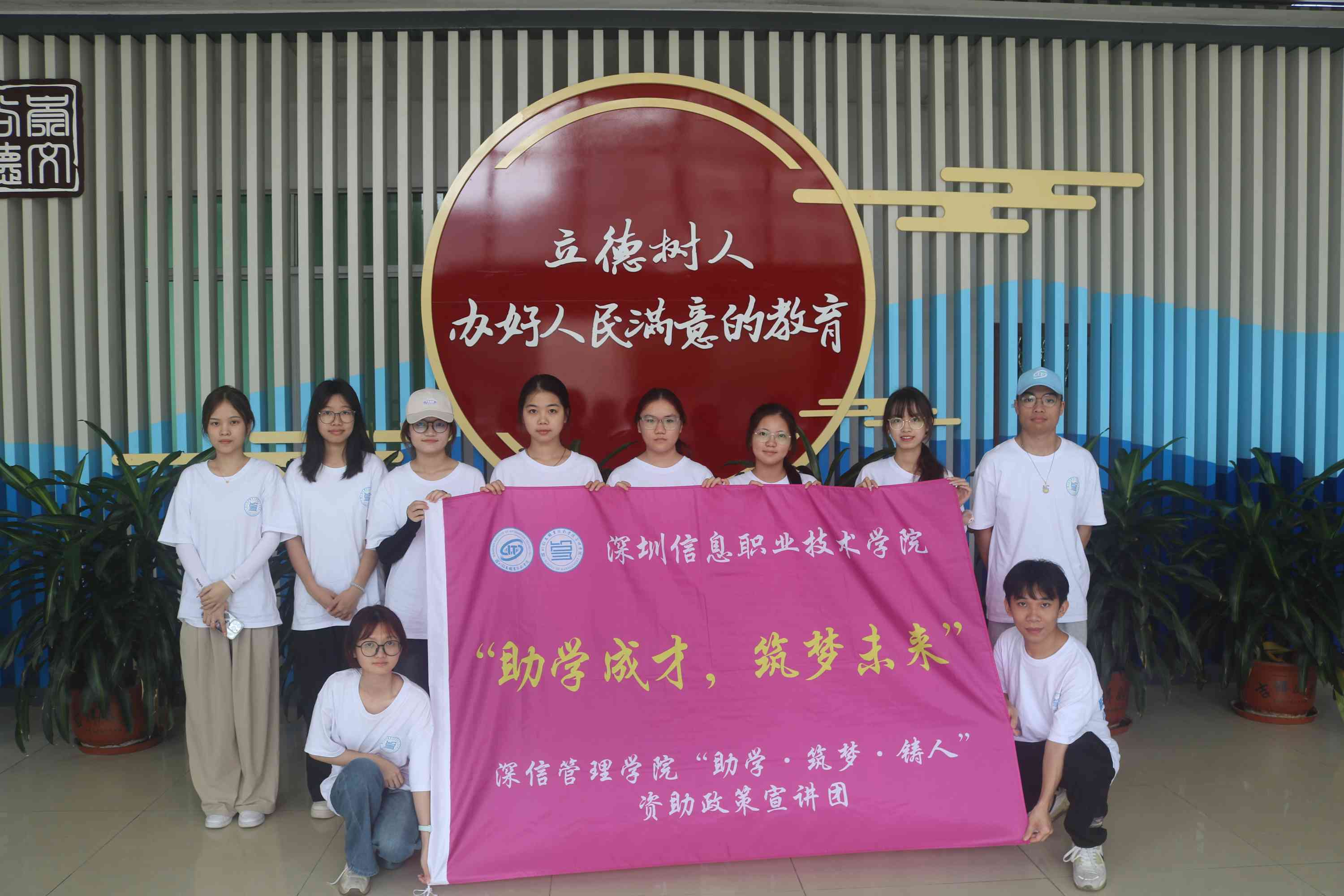 ꑺ˲BLllչ{DŹԺWTˡYvFβꑺ_չһϵY