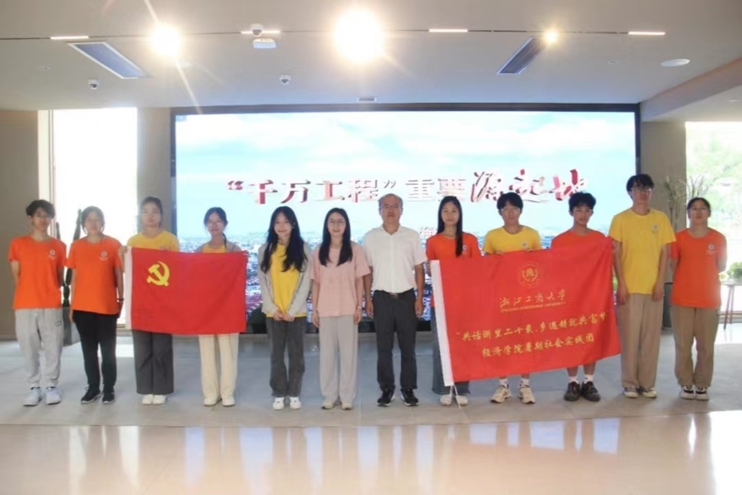 㽭̴W|÷δҸ֡̽ǧf̡Դ