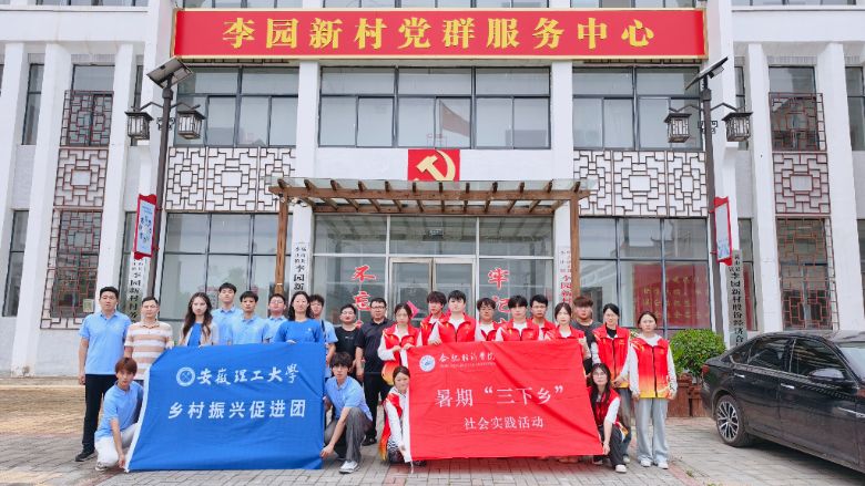 ഺo(h)桱룬xl(xing)dW(xu) ʰz-н^鄓(chung)(sh)`(du)Xɽ_չ(hu)(sh)`