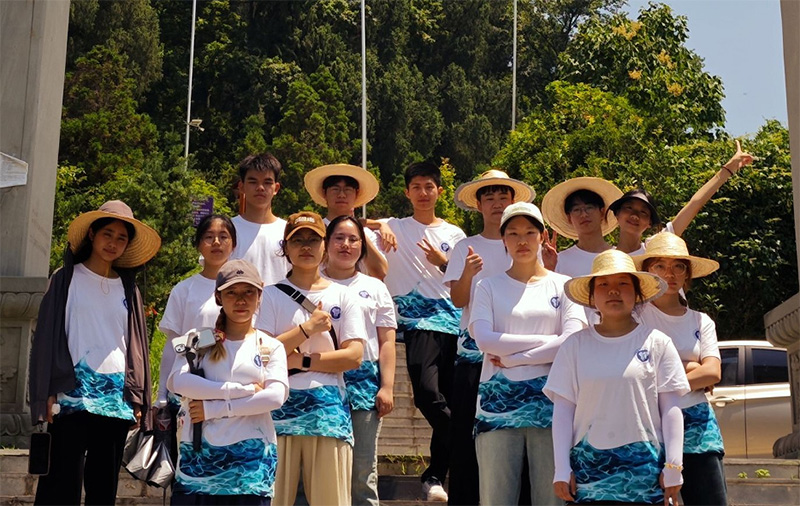 ССdഺ팑 ؑcͨWԺ悌`ӛ