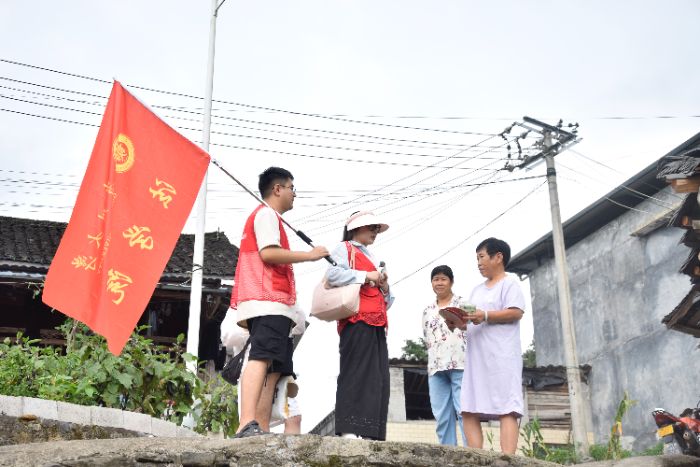 ￲ϵ˼n FݴWWԺ2025ڡl`Ӽo