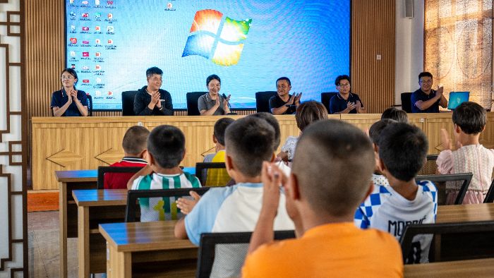 ƼN Ȱl(f)֪ѿ|LW½ݳǿh_չ܇֪Rջ