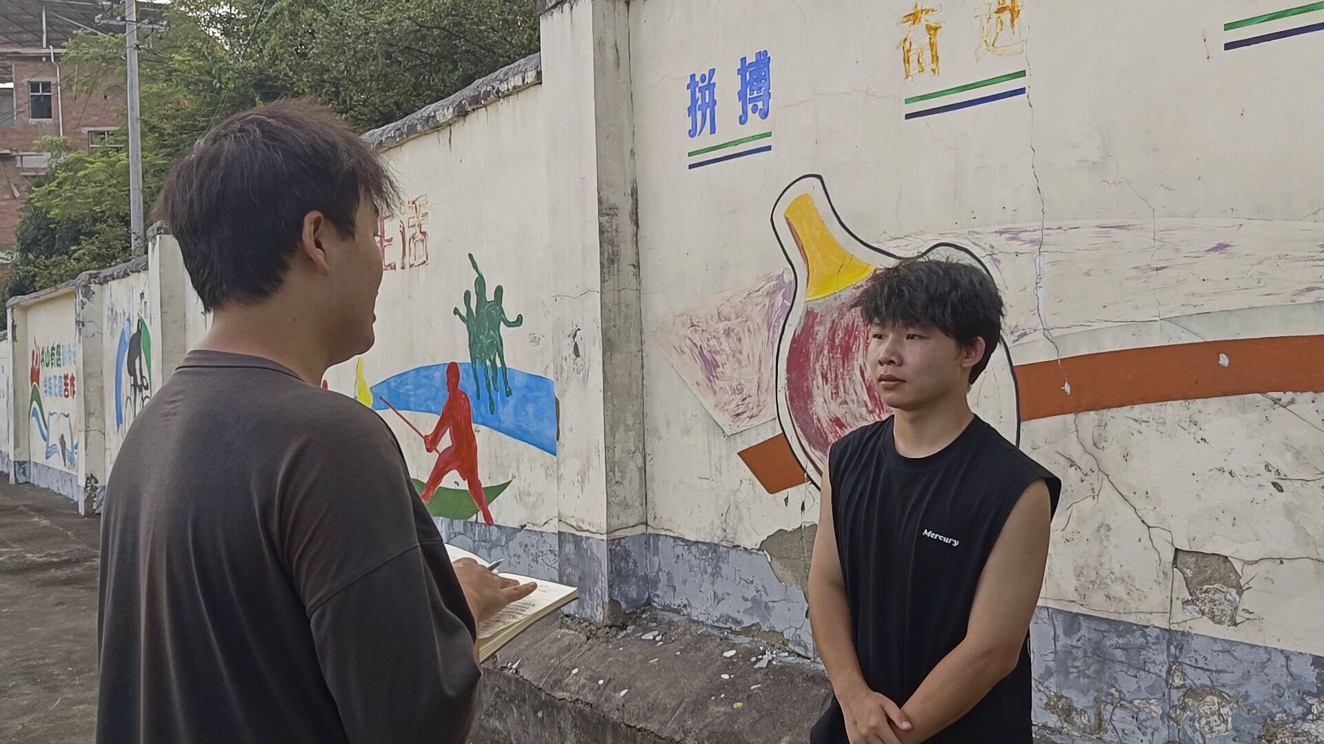 зzֻ֮·LyĻd{D