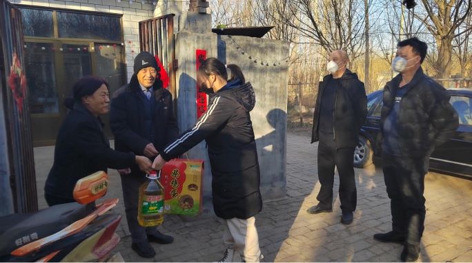 ഺ֮l֮sԄӻWԺWӺٷl`o