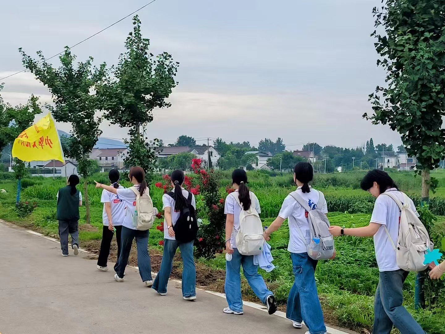 W(xu)Ժ̹W(xu)ԺܲDzĻЌ(sh)`F(tun)ǰʡ(j)z񮋂ƽ