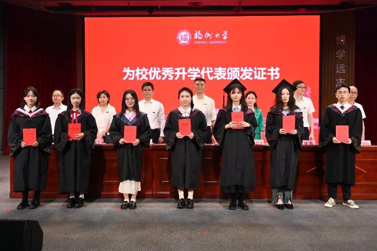 ƌWWԺ2024ꮅIYߌWλxʽ¡e