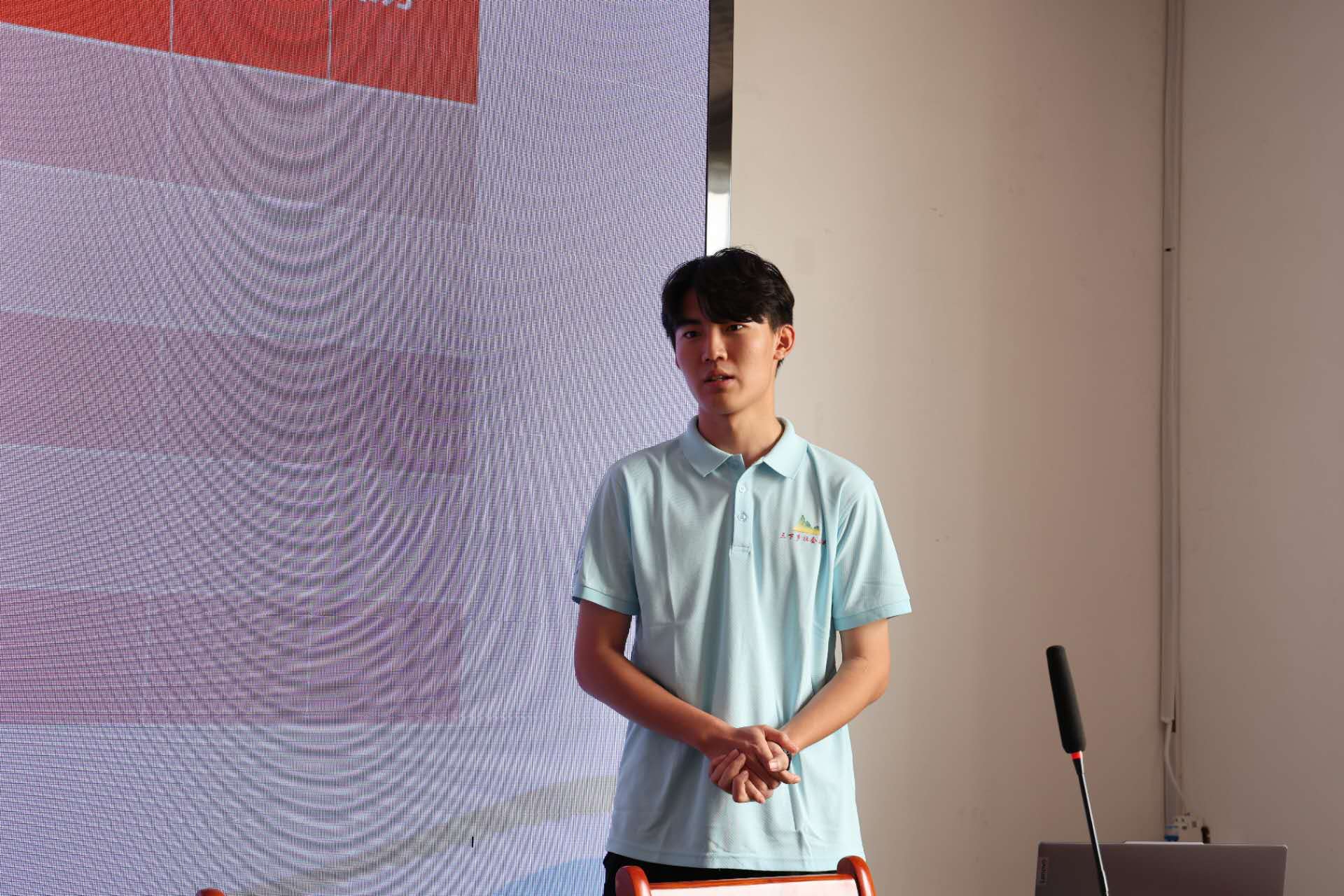 yַ֮⣬lϣɽ|WԺQ׷WԺշ`o