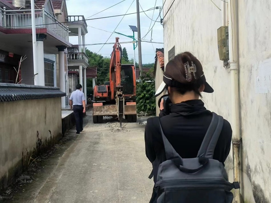 ÷埨ӛҕµĺl(xing)彨O(sh)֮·