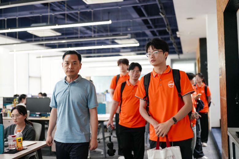 l(xing)|ϷʹI(y)W(xu) ഺx(mng) XɽLl(xing)dD