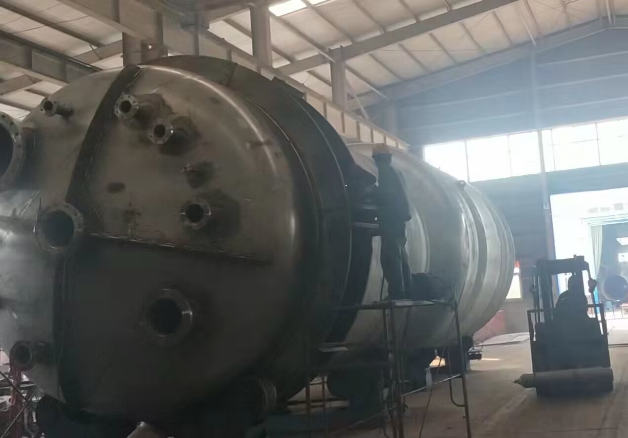 LW(xu)όW(xu)Ժ2020c`--MC