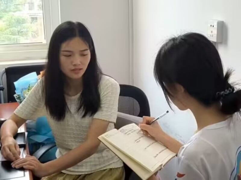 Ր(i)(gu)ߣո(qing)(gu)