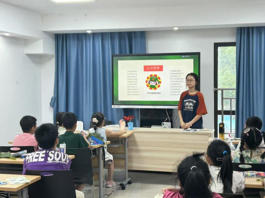 ~gůϳй⣺pסhģ