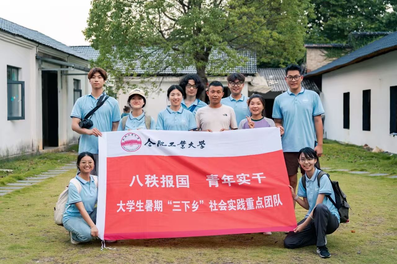 ϷʹI(y)W(xu)l(xing)t̽GL퍣ഺxһ̶