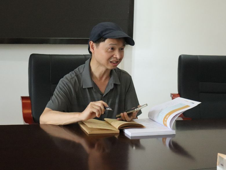 Ժ_ˌW縰h`Fh_չLՄ