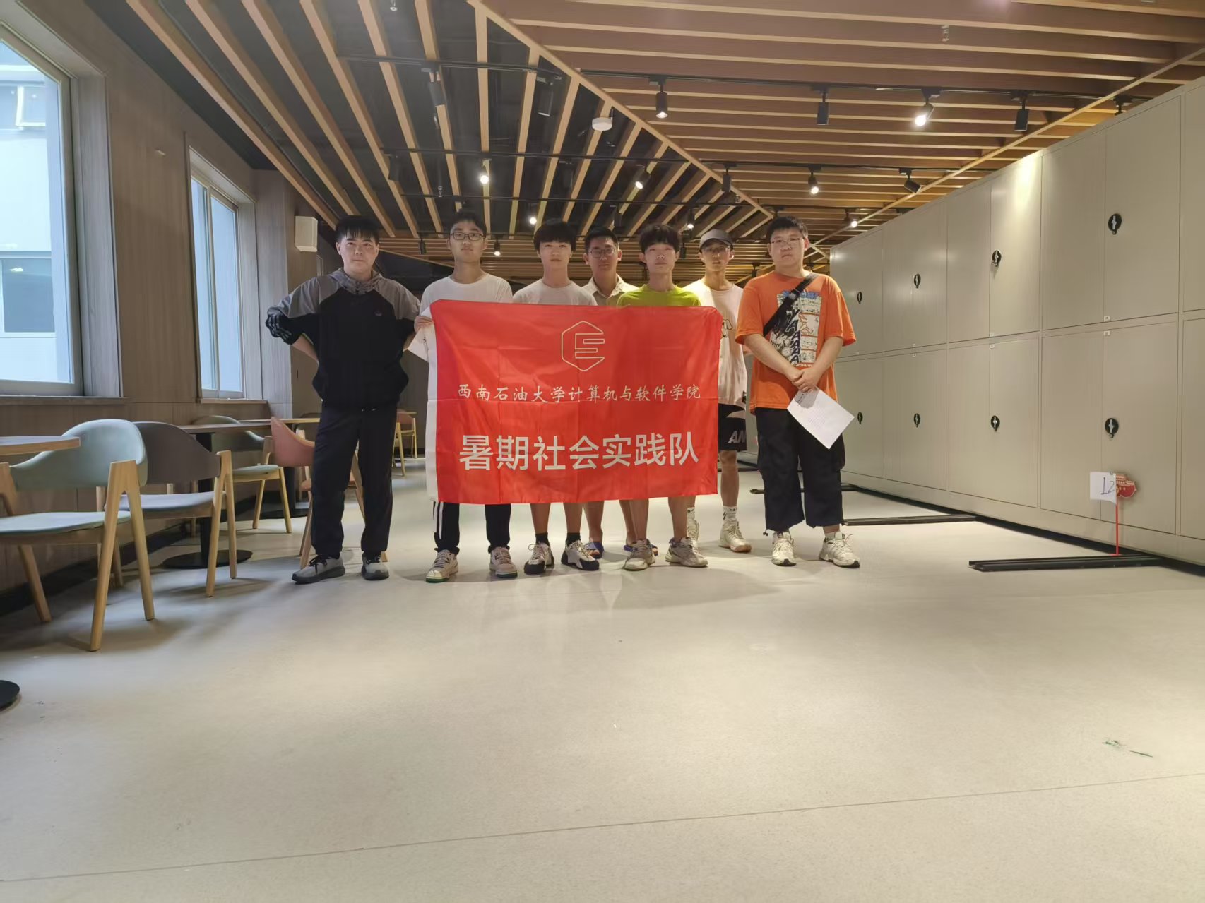 ʯʹWӋCcܛWԺ ֡`꠳mMD^־Ը