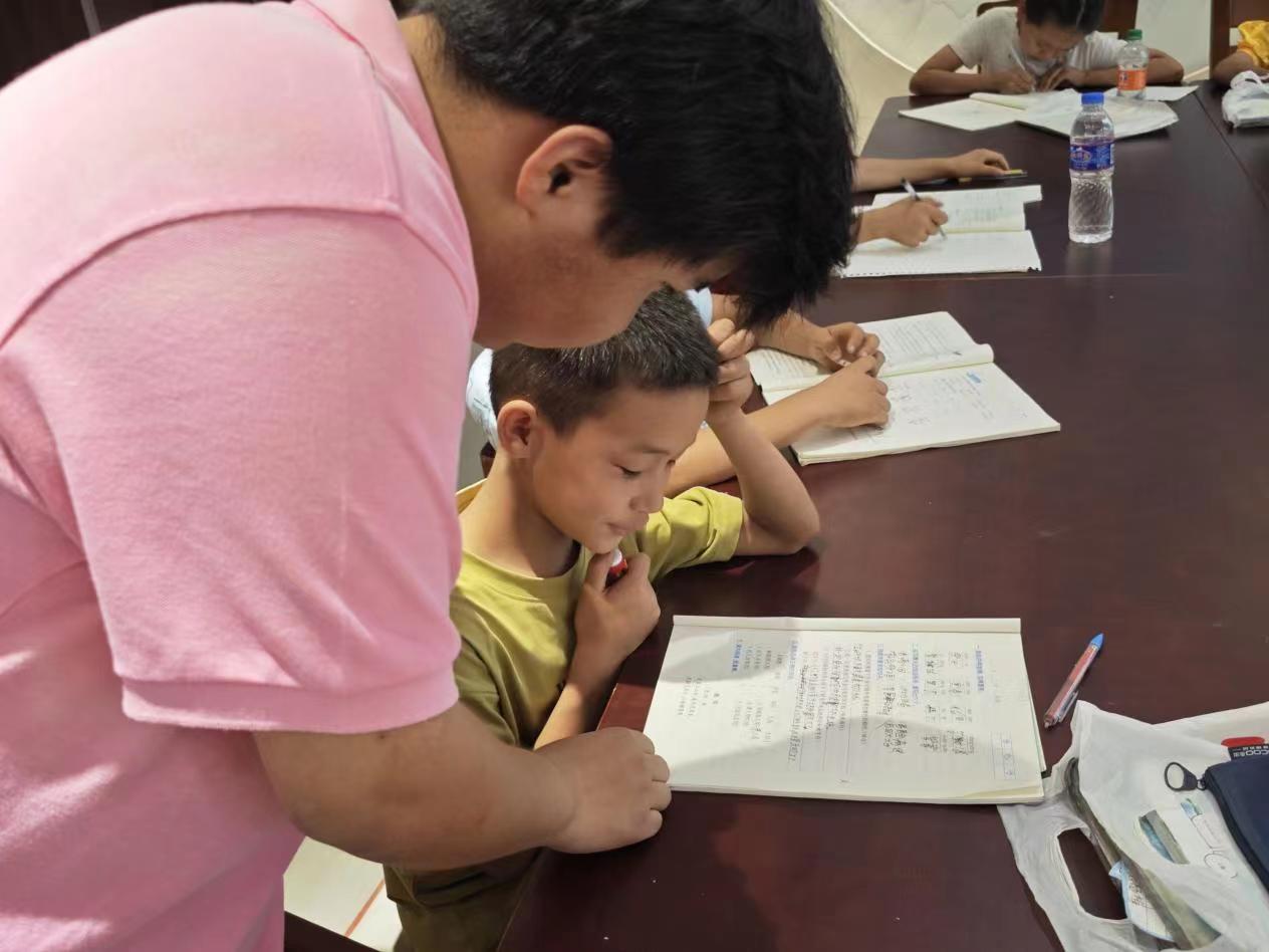 ٔ(sh)СW(xu)L(zhng)