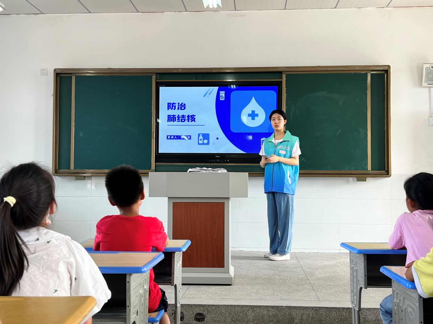 t(y)ˎW(xu)ӣηνY(ji)v