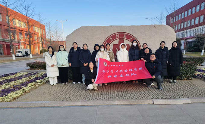 ϵδ:z00W͘Iȥc˲Pɽ|е{Ќ`