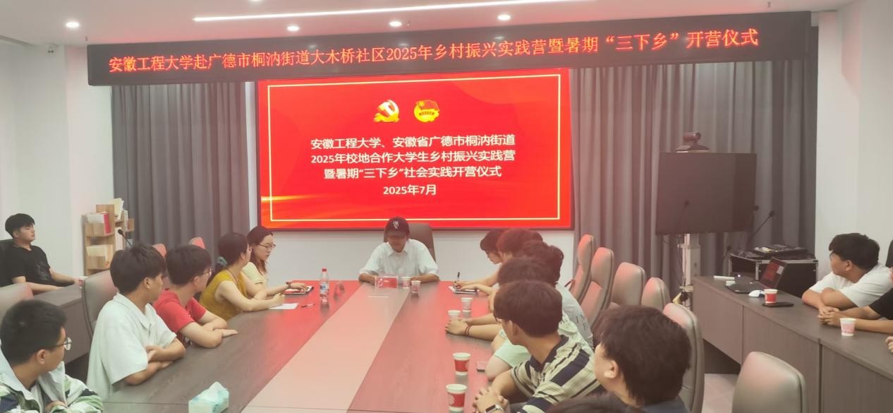 ˼̎I(lng)ָ(do)չ̴W(xu)VСl(xing)(sh)`I_I