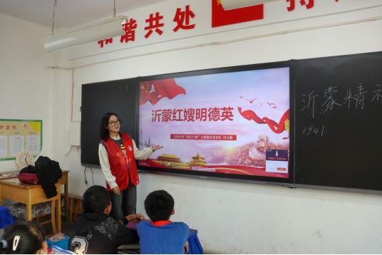 ഺcQ нͯġmݴW֪m퍡Ftɫ