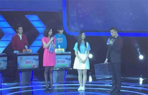 ӹAҫ L׶W(xu)W(wng)j(lu)ȫ֪R(sh)(jng)ِȪ(jing)@